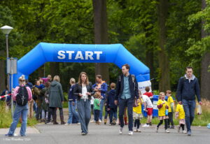 Avondvierdaagse%20Vught%202024%20-%20Dag%202%20%28149%29